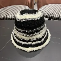 $36.00 USD Chanel Caps #1422177