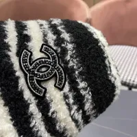 $36.00 USD Chanel Caps #1422177