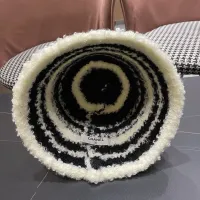 $36.00 USD Chanel Caps #1422177