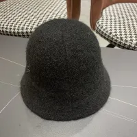 $36.00 USD Prada Caps #1422178