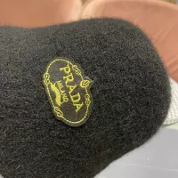 $36.00 USD Prada Caps #1422178