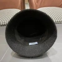 $36.00 USD Prada Caps #1422178