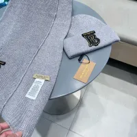 $64.00 USD Burberry Hat and Scarf Set #1422181