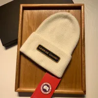 $40.00 USD Canada Goose Caps #1422183