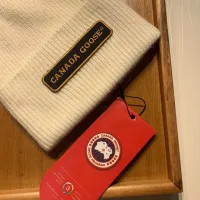 $40.00 USD Canada Goose Caps #1422183