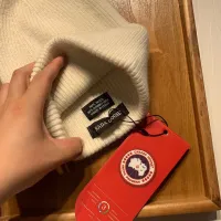 $40.00 USD Canada Goose Caps #1422183