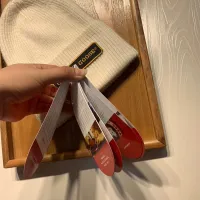 $40.00 USD Canada Goose Caps #1422183