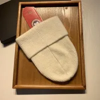 $40.00 USD Canada Goose Caps #1422183