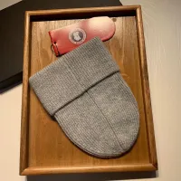 $40.00 USD Canada Goose Caps #1422184