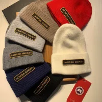 $40.00 USD Canada Goose Caps #1422184