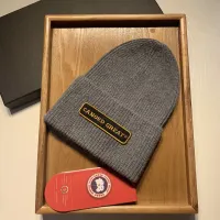 $40.00 USD Canada Goose Caps #1422185