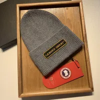 $40.00 USD Canada Goose Caps #1422185