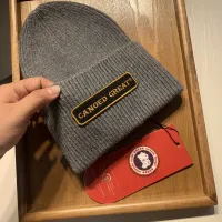 $40.00 USD Canada Goose Caps #1422185