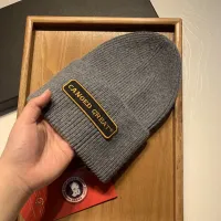 $40.00 USD Canada Goose Caps #1422185