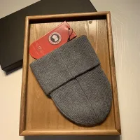 $40.00 USD Canada Goose Caps #1422185