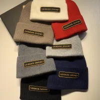 $40.00 USD Canada Goose Caps #1422185