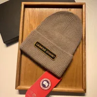 $40.00 USD Canada Goose Caps #1422186