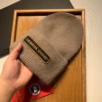 $40.00 USD Canada Goose Caps #1422186