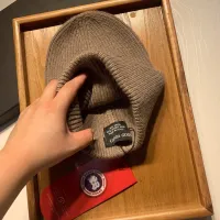 $40.00 USD Canada Goose Caps #1422186