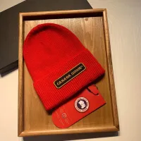 $40.00 USD Canada Goose Caps #1422187