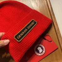 $40.00 USD Canada Goose Caps #1422187