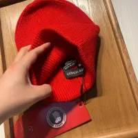 $40.00 USD Canada Goose Caps #1422187