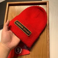 $40.00 USD Canada Goose Caps #1422187