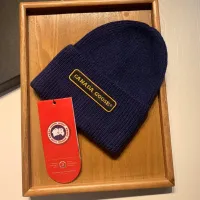 $40.00 USD Canada Goose Caps #1422188
