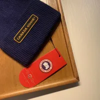 $40.00 USD Canada Goose Caps #1422188