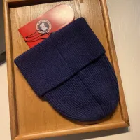 $40.00 USD Canada Goose Caps #1422188