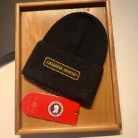 $40.00 USD Canada Goose Caps #1422189