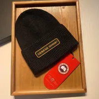 $40.00 USD Canada Goose Caps #1422189