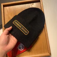 $40.00 USD Canada Goose Caps #1422189