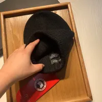 $40.00 USD Canada Goose Caps #1422189