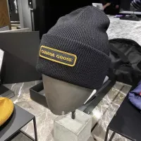 $40.00 USD Canada Goose Caps #1422189