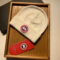 $40.00 USD Canada Goose Caps #1422190
