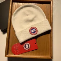$40.00 USD Canada Goose Caps #1422190