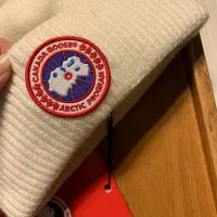 $40.00 USD Canada Goose Caps #1422190
