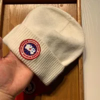 $40.00 USD Canada Goose Caps #1422190