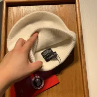 $40.00 USD Canada Goose Caps #1422190