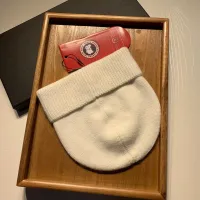 $40.00 USD Canada Goose Caps #1422190