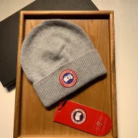 $40.00 USD Canada Goose Caps #1422191