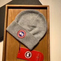 $40.00 USD Canada Goose Caps #1422191