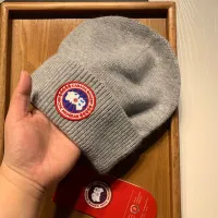 $40.00 USD Canada Goose Caps #1422191