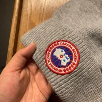 $40.00 USD Canada Goose Caps #1422191