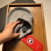 $40.00 USD Canada Goose Caps #1422191