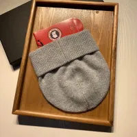 $40.00 USD Canada Goose Caps #1422191