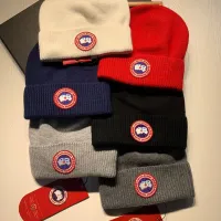 $40.00 USD Canada Goose Caps #1422191