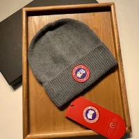 $40.00 USD Canada Goose Caps #1422192