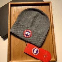$40.00 USD Canada Goose Caps #1422192